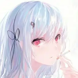 用户老胶片的头像