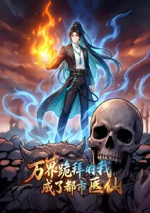 逆风列车 热血动漫免费观看